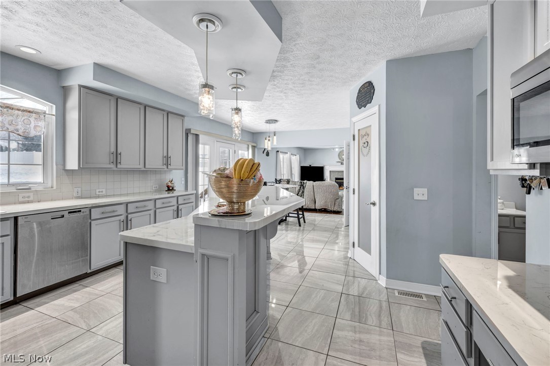 Hyde Park Ph III - Residential