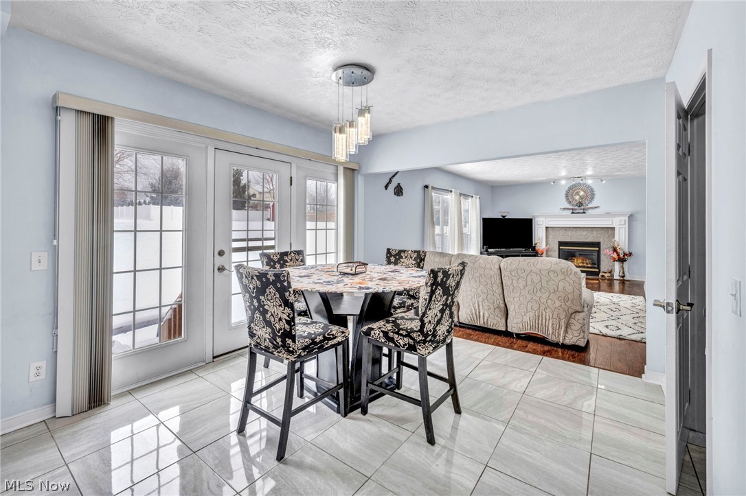 Hyde Park Ph III - Residential