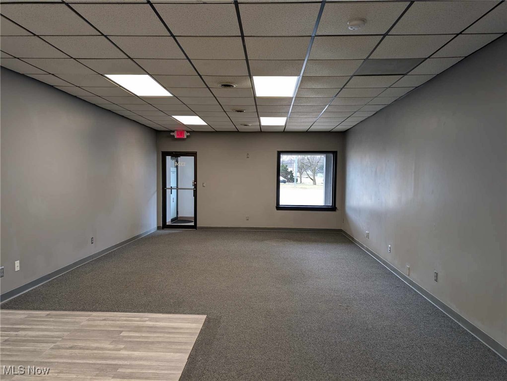 Lorain, Ohio 44053, United States, ,Residential,Active,92853