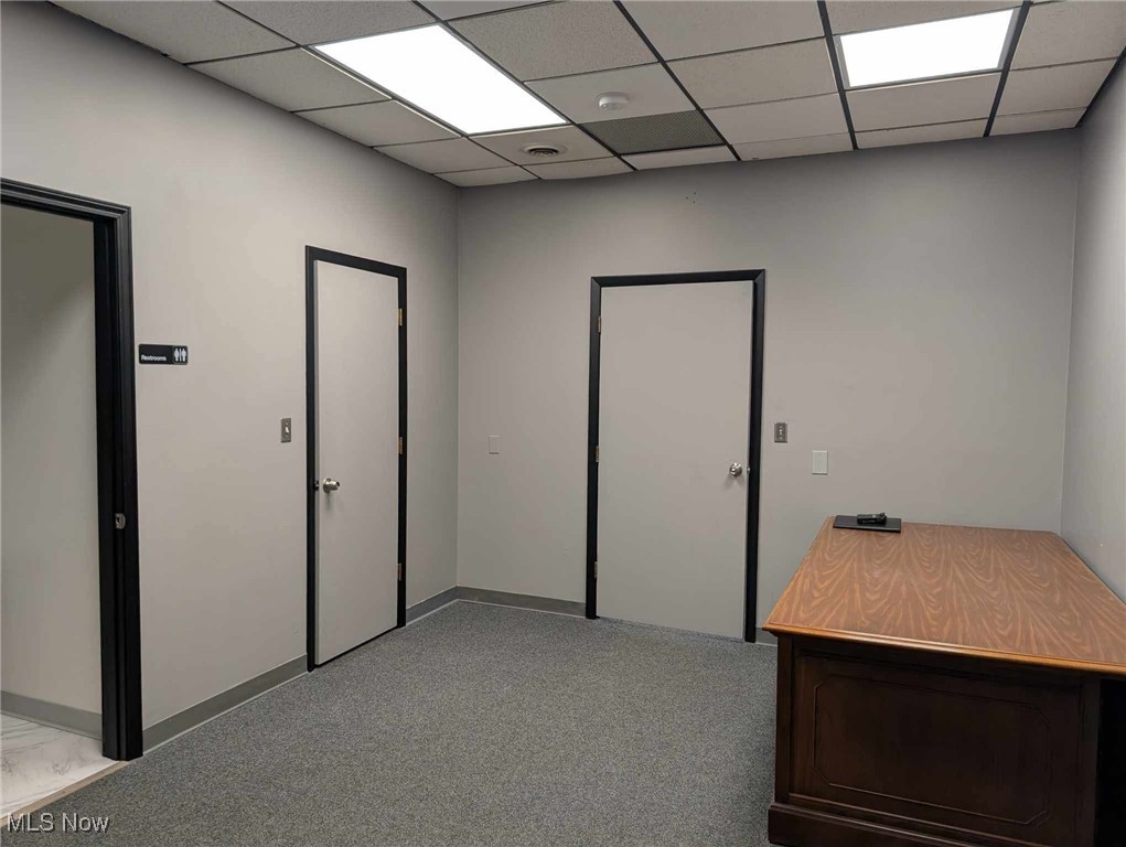 Lorain, Ohio 44053, United States, ,Residential,Active,92853