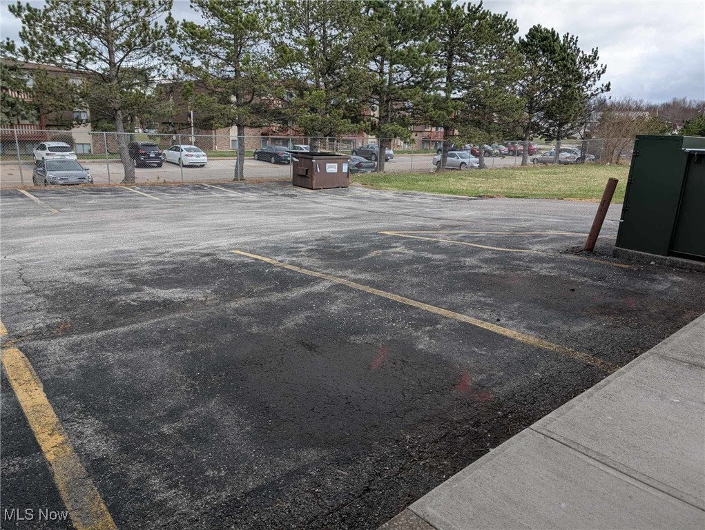 Lorain, Ohio 44053, United States, ,Residential,Active,92853