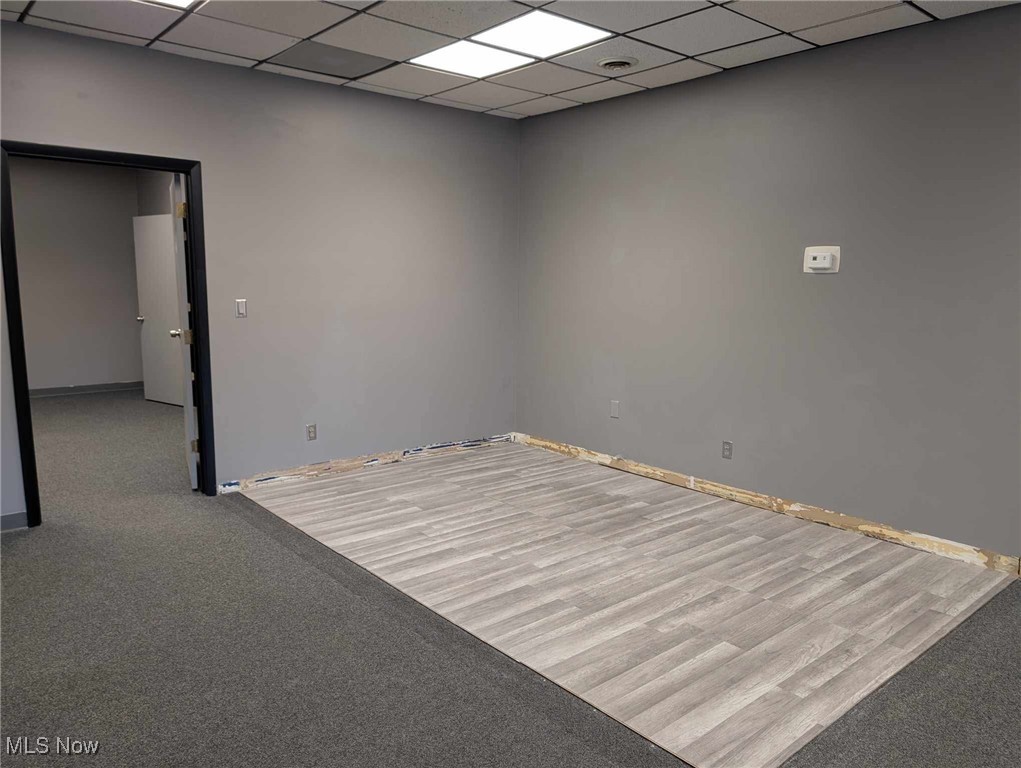 Lorain, Ohio 44053, United States, ,Residential,Active,92853