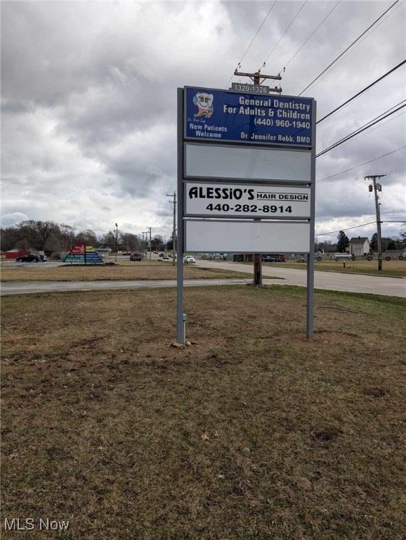 Lorain, Ohio 44053, United States, ,Residential,Active,92853