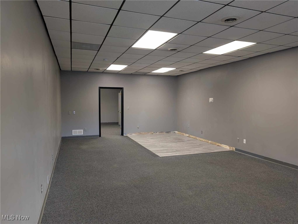 Lorain, Ohio 44053, United States, ,Residential,Active,92853