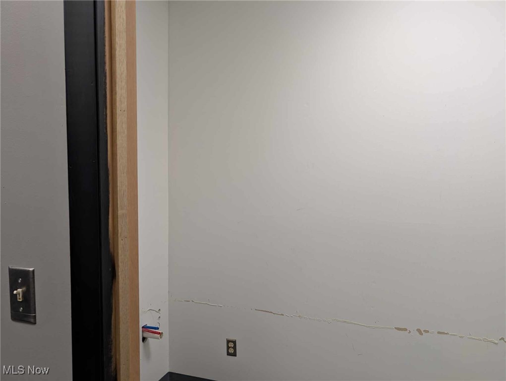 Lorain, Ohio 44053, United States, ,Residential,Active,92853