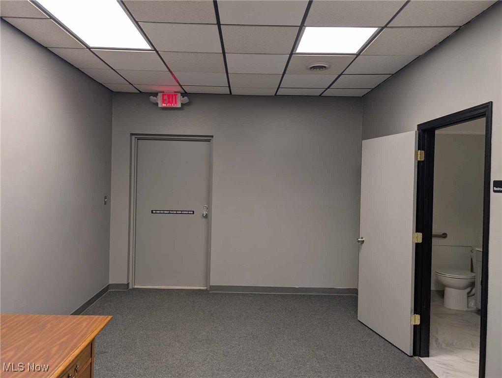 Lorain, Ohio 44053, United States, ,Residential,Active,92853