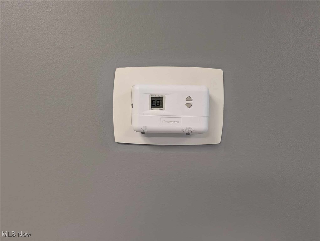 Lorain, Ohio 44053, United States, ,Residential,Active,92853