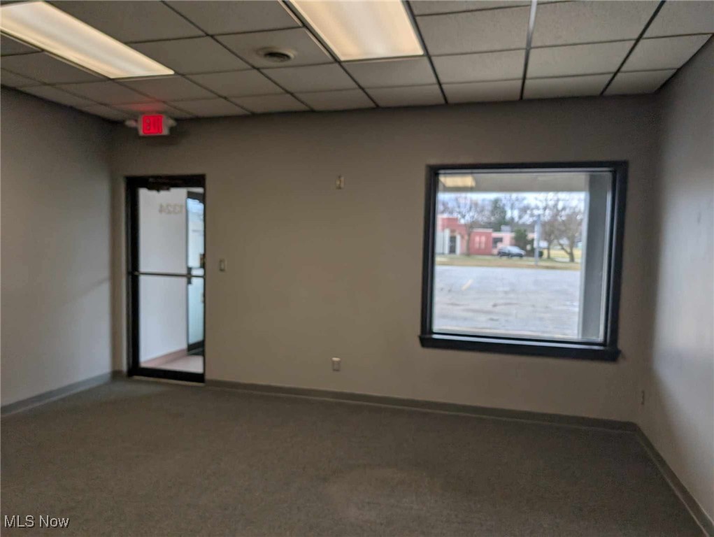 Lorain, Ohio 44053, United States, ,Residential,Active,92853