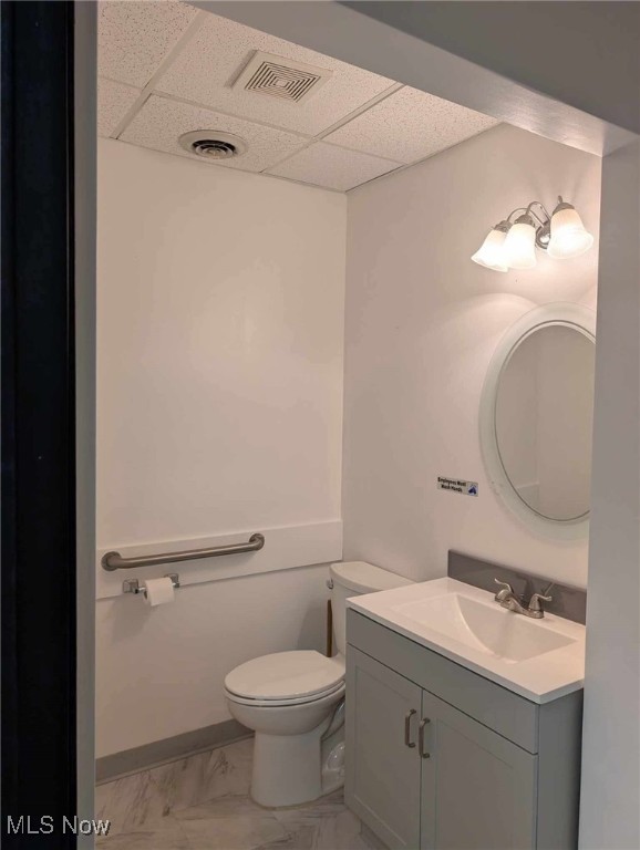 Lorain, Ohio 44053, United States, ,Residential,Active,92853