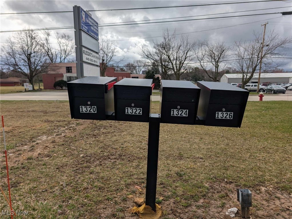 Lorain, Ohio 44053, United States, ,Residential,Active,92853