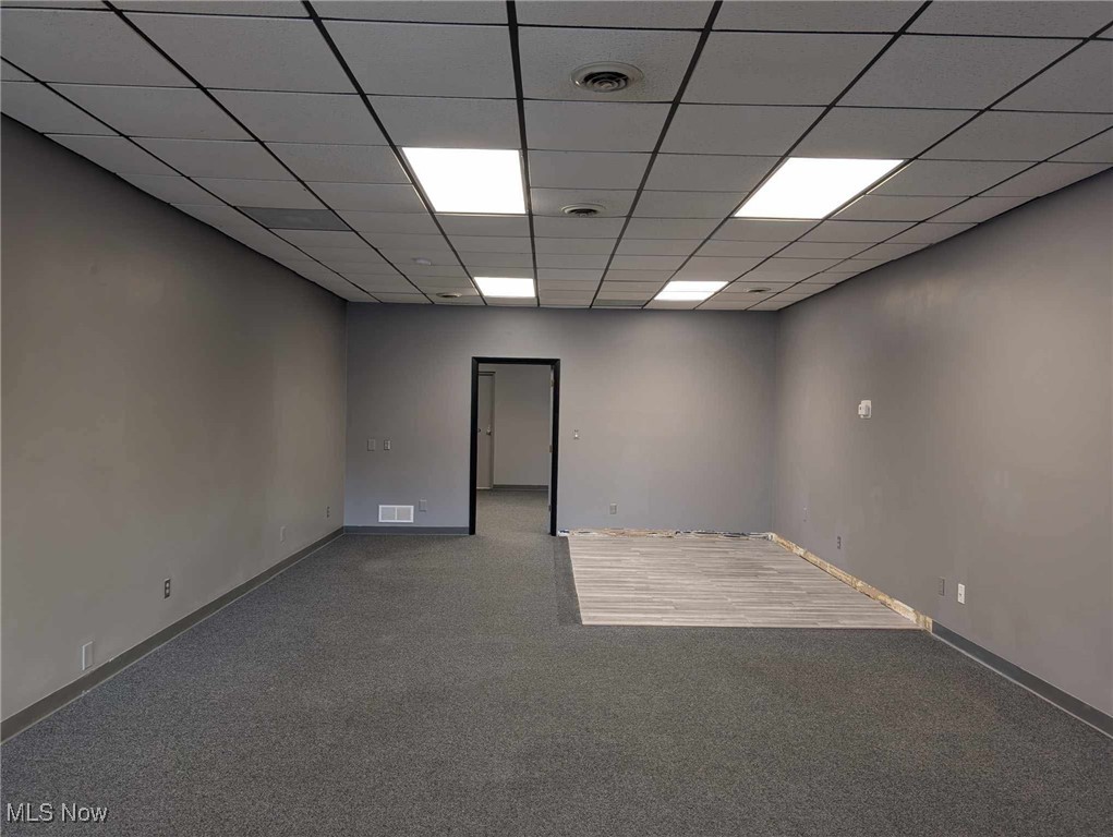 Lorain, Ohio 44053, United States, ,Residential,Active,92853