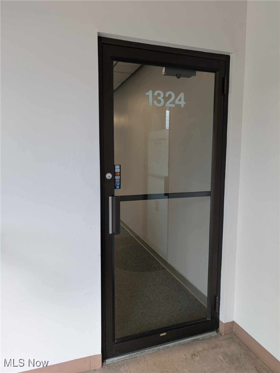 Lorain, Ohio 44053, United States, ,Residential,Active,92853