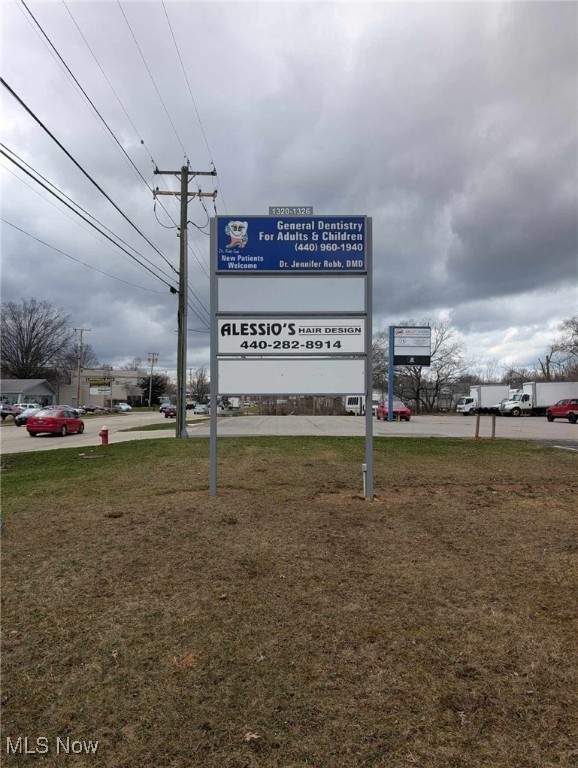 Lorain, Ohio 44053, United States, ,Residential,Active,92853