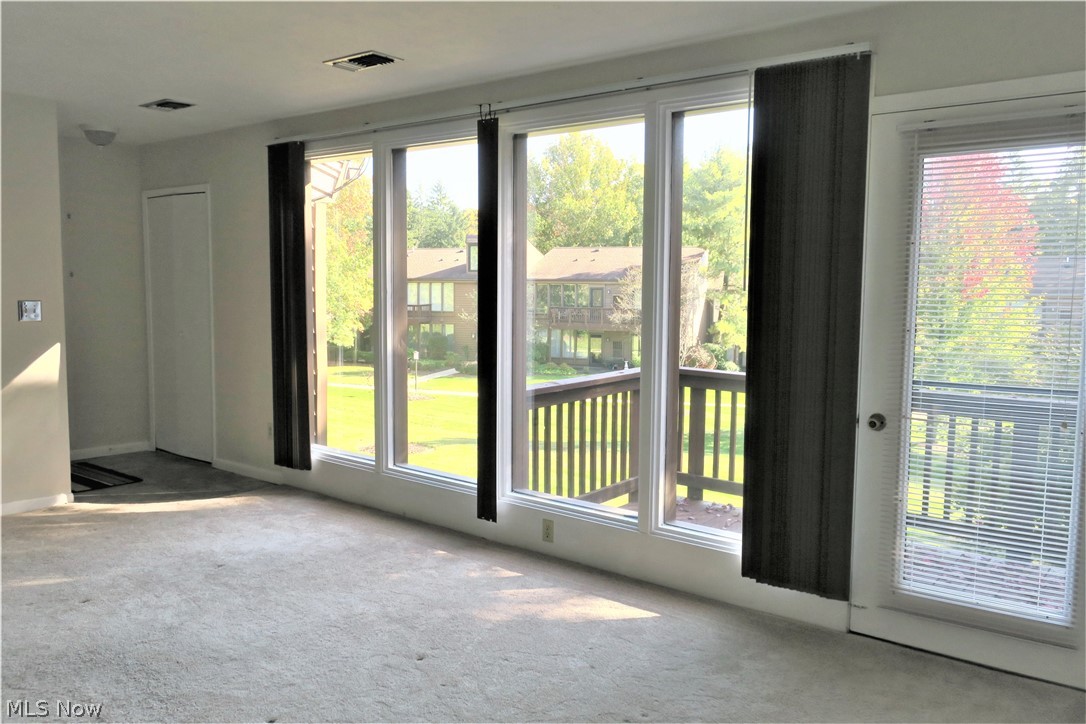 Greenwood Village Condo - Residential