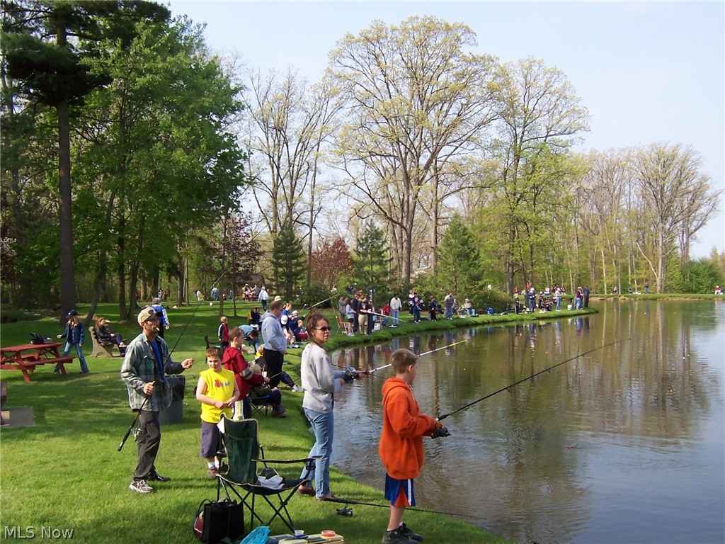 Greenwood Village Condo - Residential