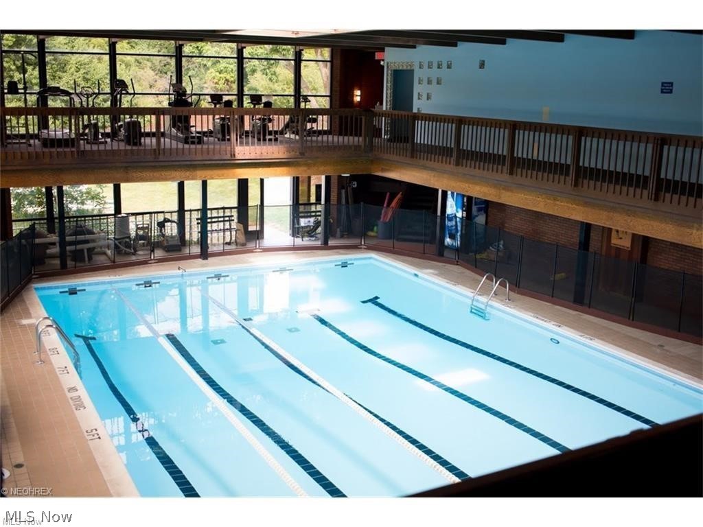 Greenwood Village Condo - Residential