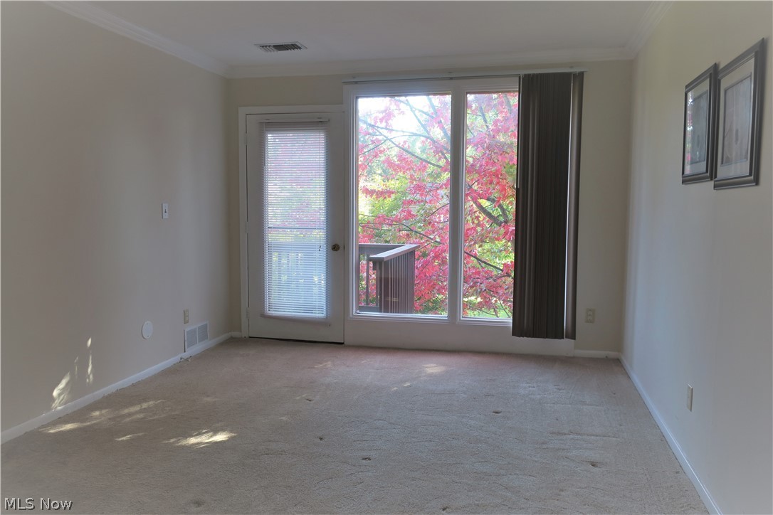 Greenwood Village Condo - Residential