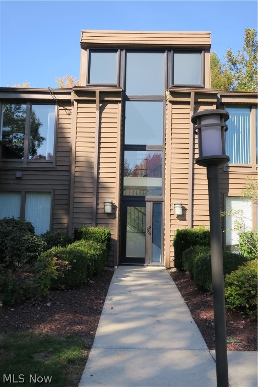 Greenwood Village Condo - Residential