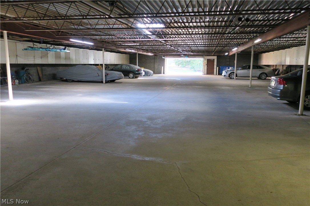 Greenwood Village Condo - Residential