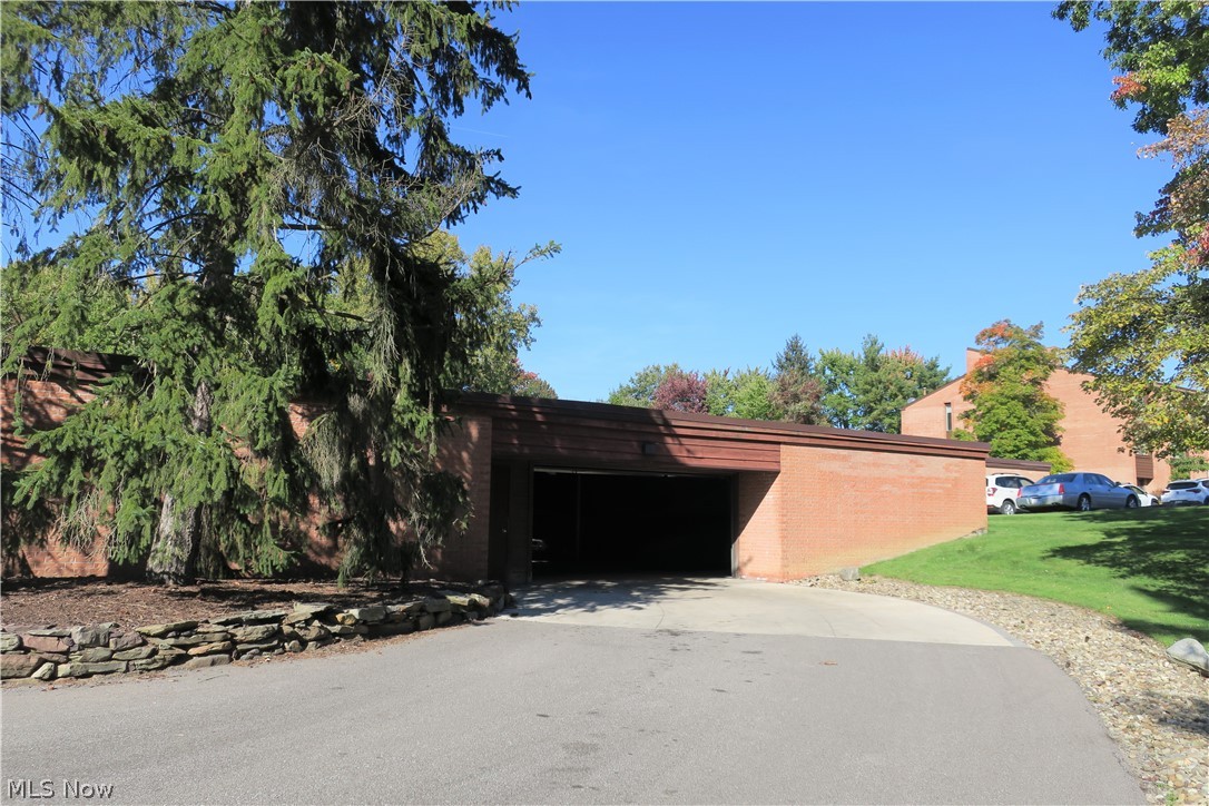 Greenwood Village Condo - Residential