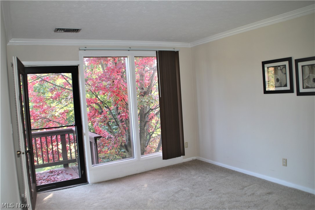 Greenwood Village Condo - Residential
