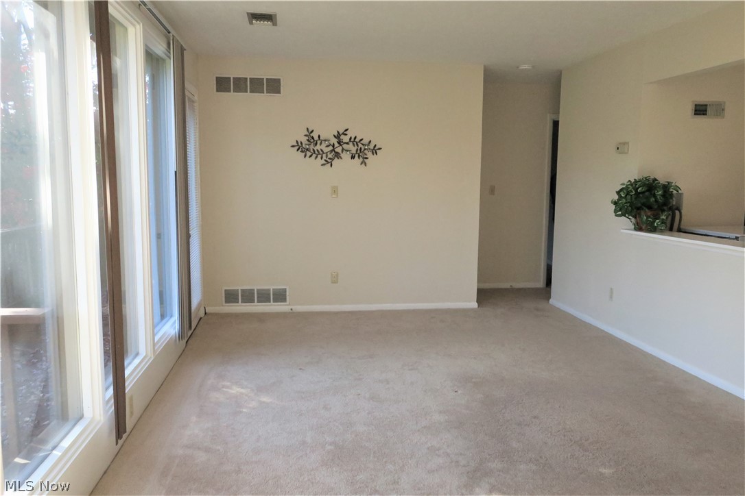 Greenwood Village Condo - Residential