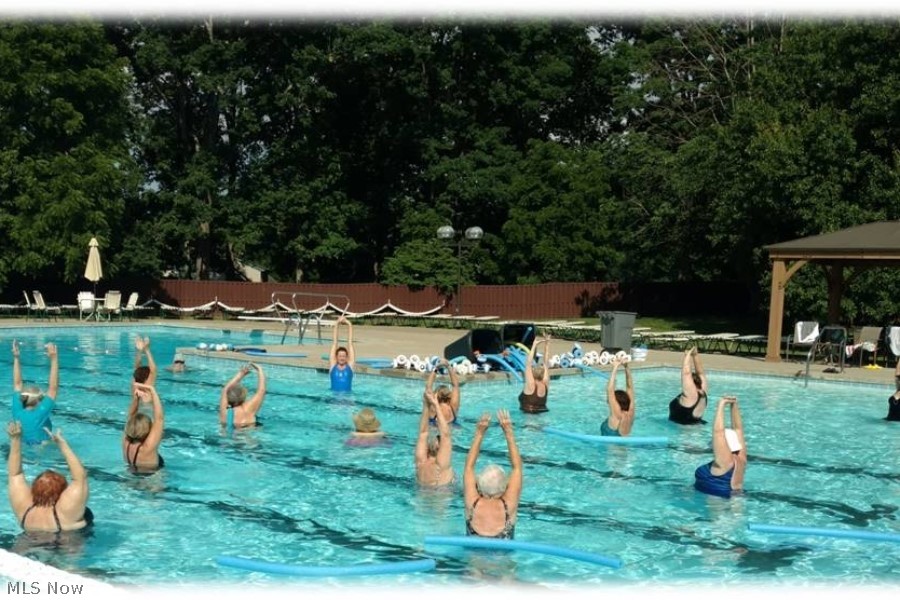 Greenwood Village Condo - Residential