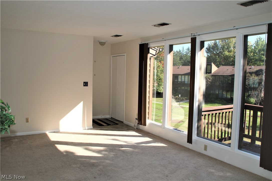 Greenwood Village Condo - Residential