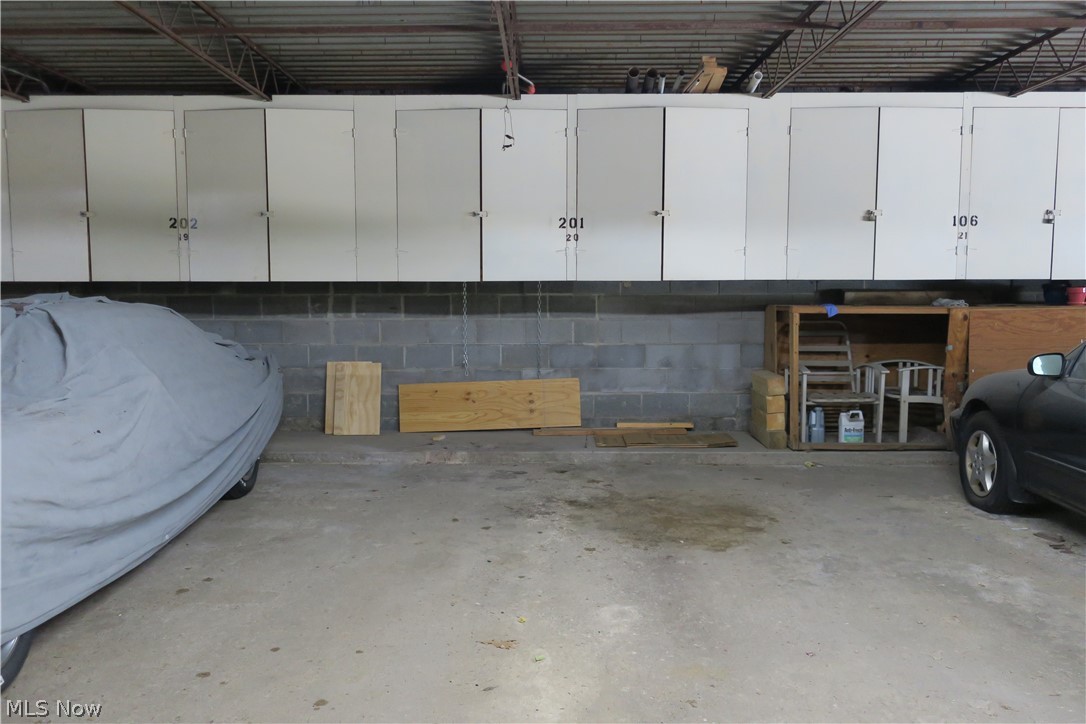 Greenwood Village Condo - Residential