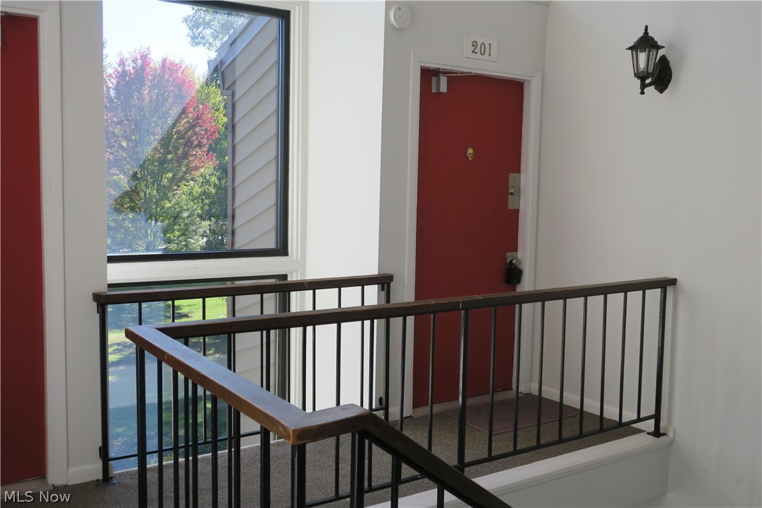 Greenwood Village Condo - Residential