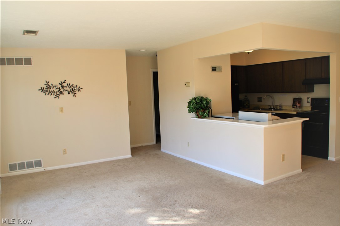 Greenwood Village Condo - Residential