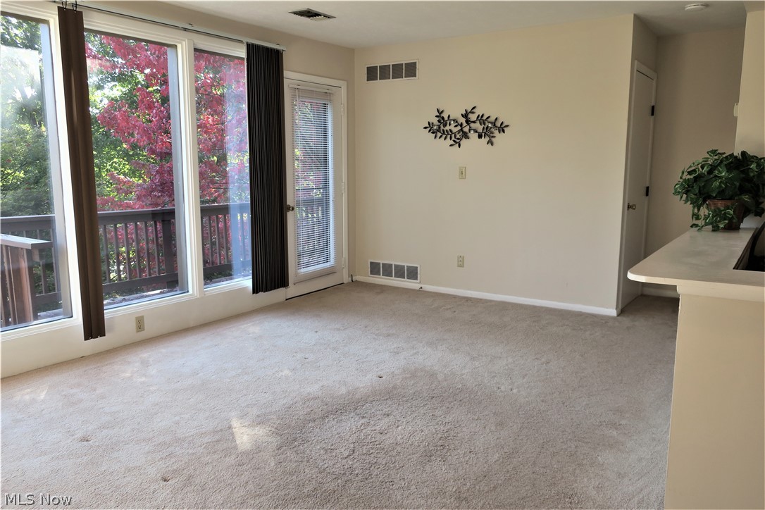 Greenwood Village Condo - Residential