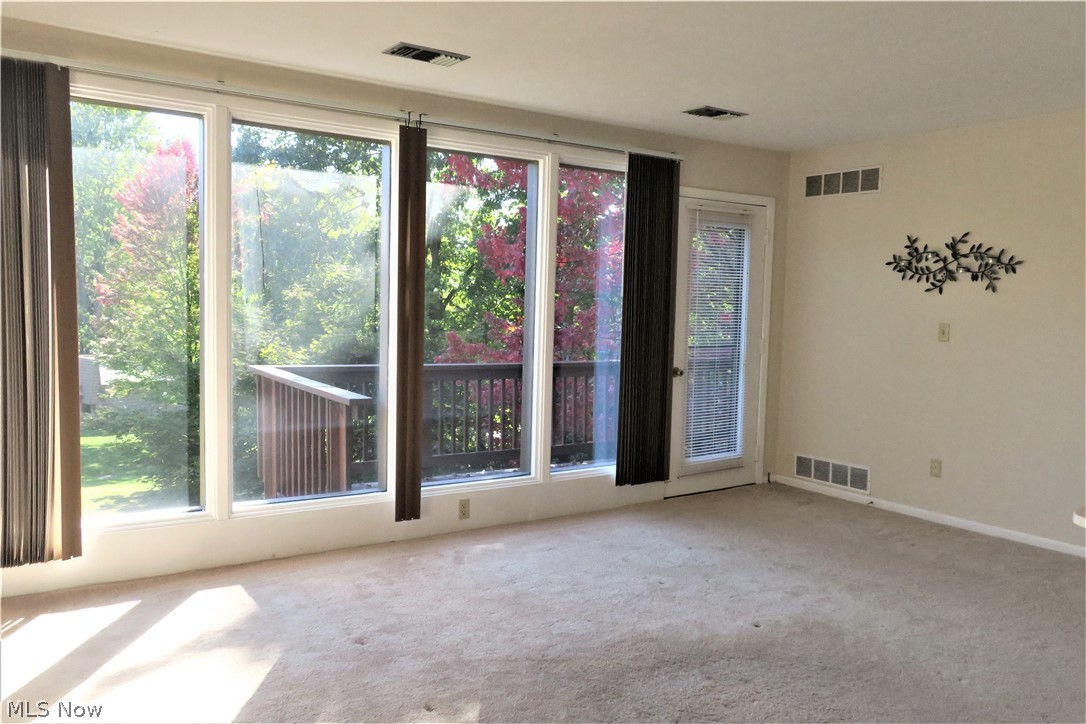 Greenwood Village Condo - Residential