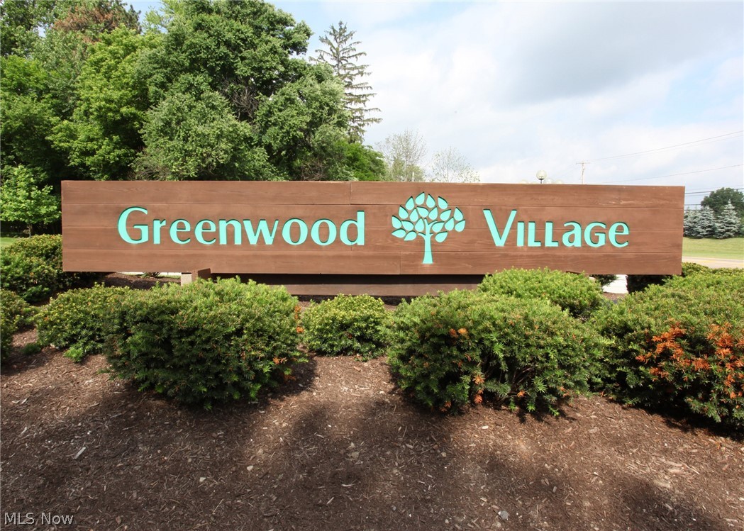 Greenwood Village Condo - Residential