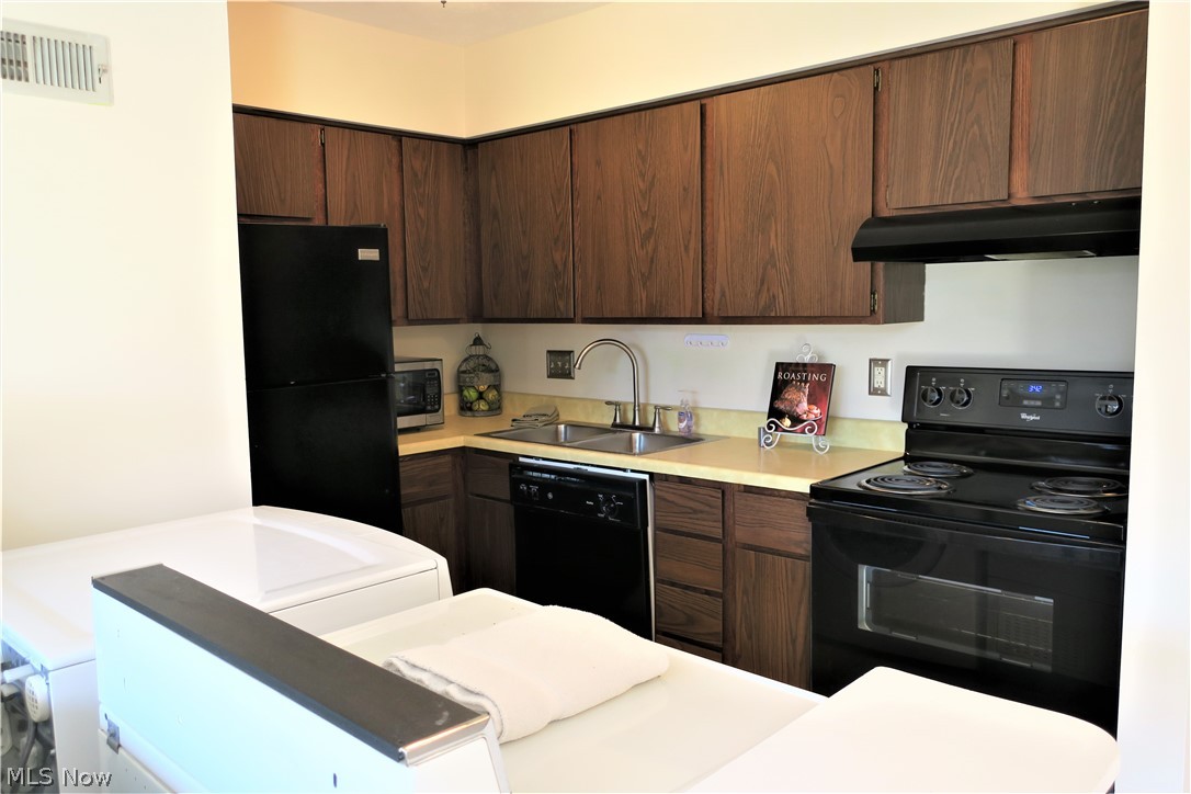 Greenwood Village Condo - Residential