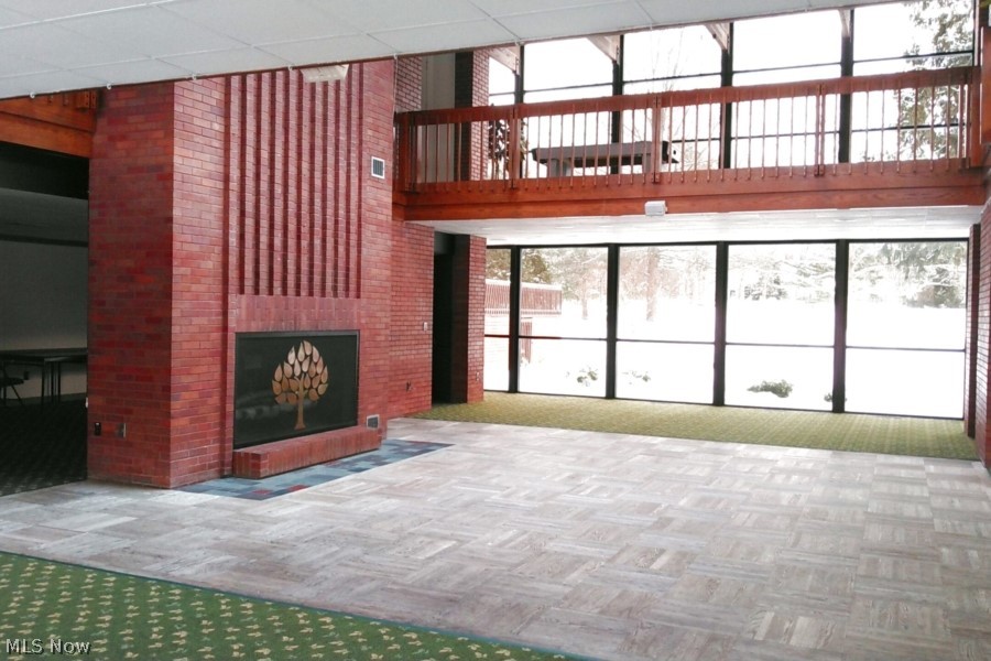 Greenwood Village Condo - Residential