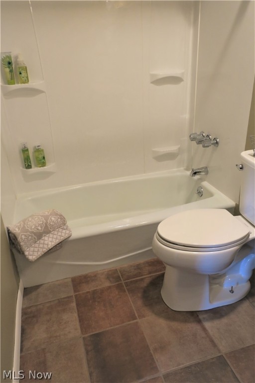 Greenwood Village Condo - Residential