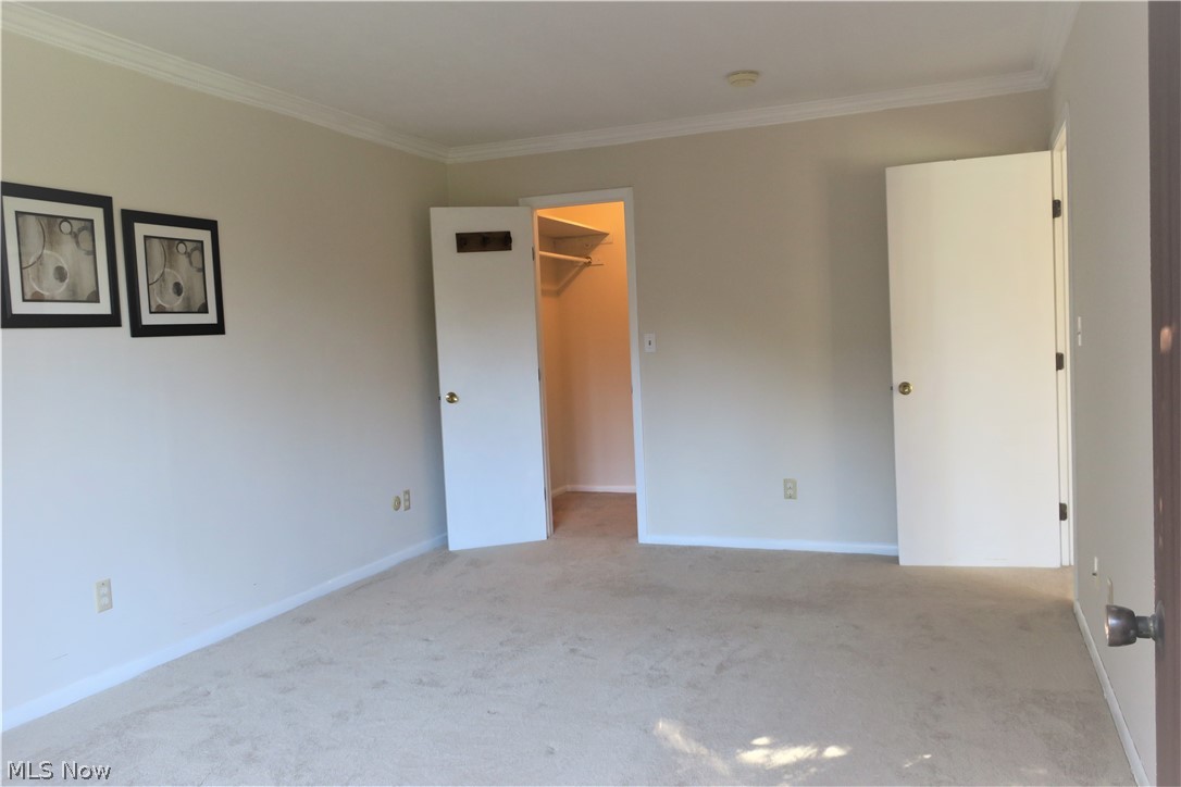 Greenwood Village Condo - Residential