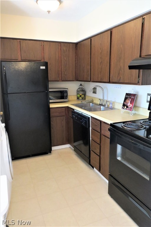 Greenwood Village Condo - Residential