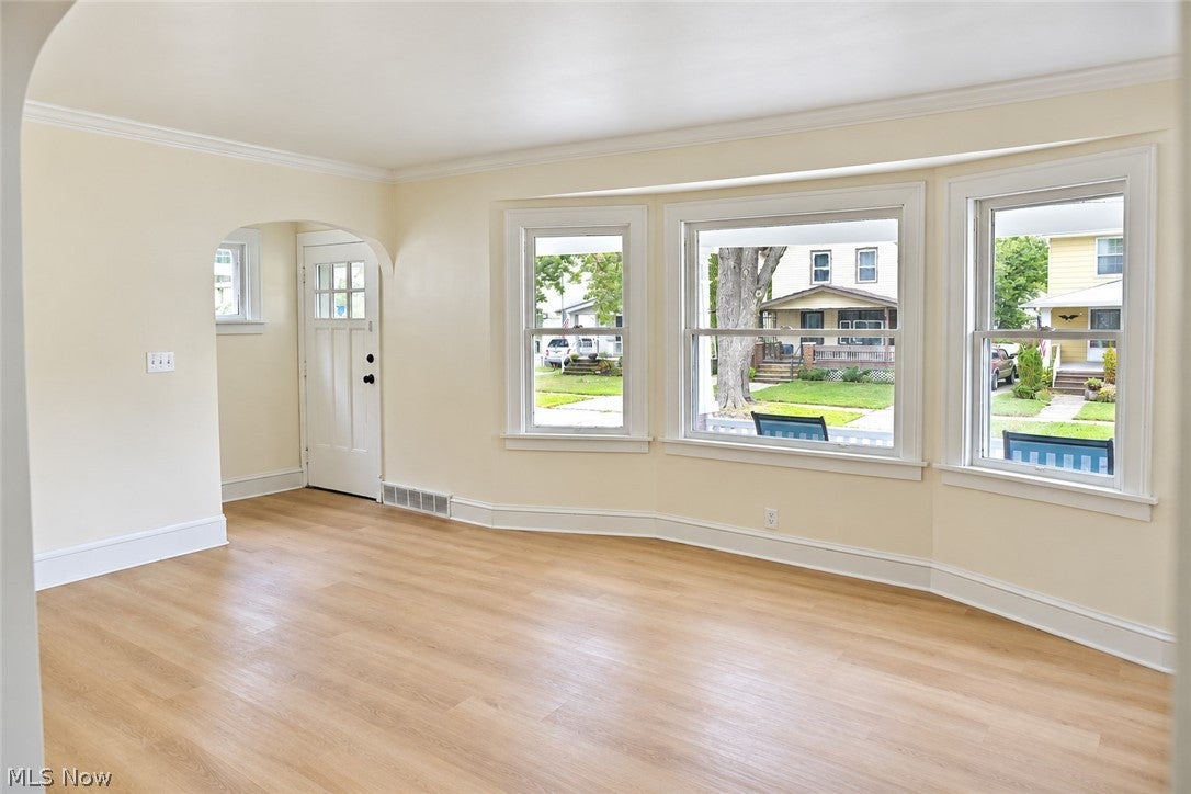 3592 W 128th Street