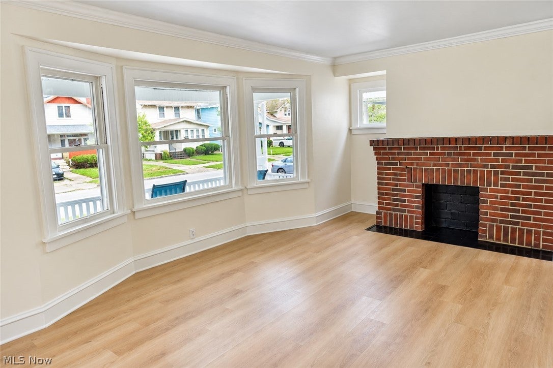 3592 W 128th Street