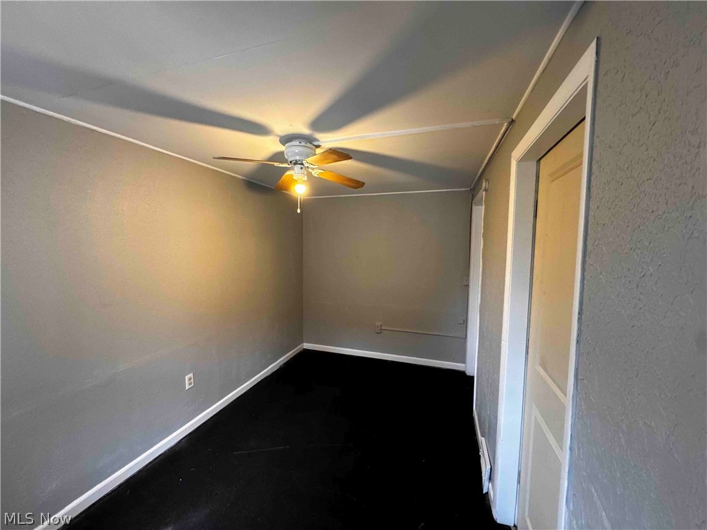 Berwald Stewart Cos East Clev - Residential Income