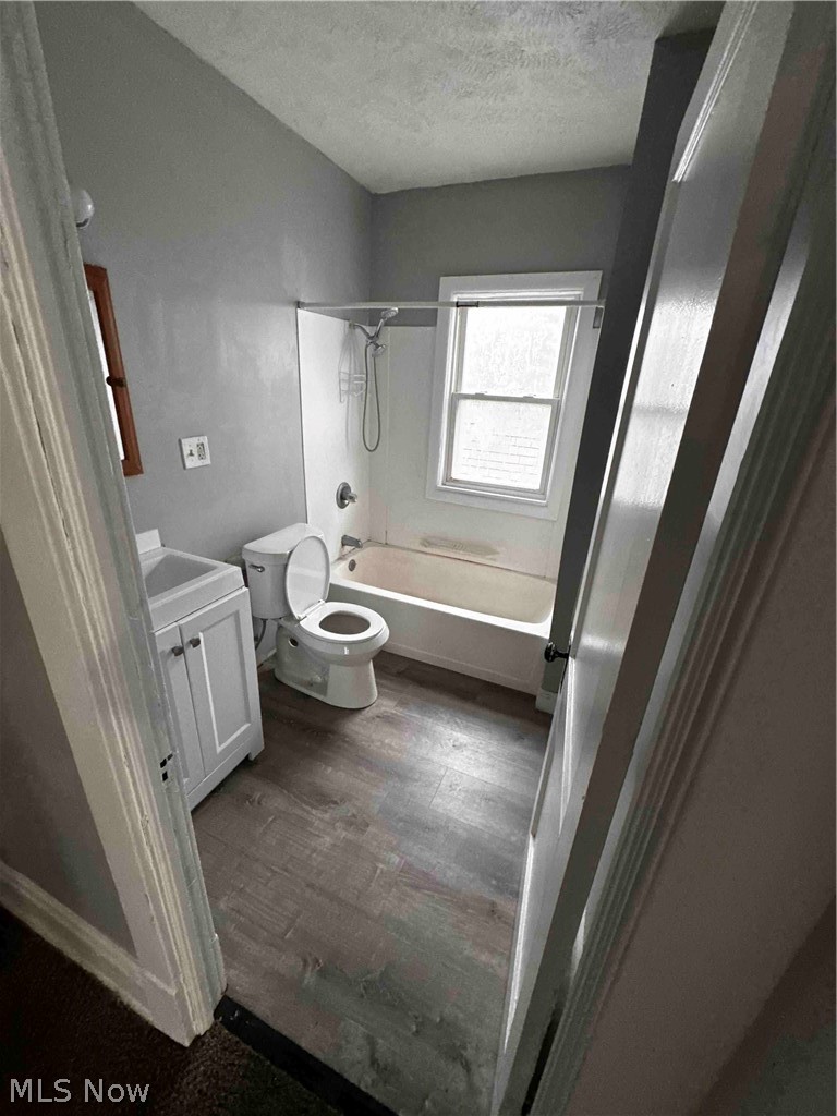 Berwald Stewart Cos East Clev - Residential Income