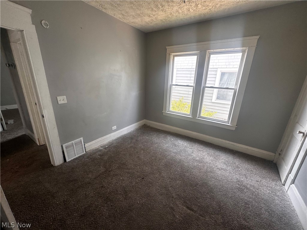 Berwald Stewart Cos East Clev - Residential Income