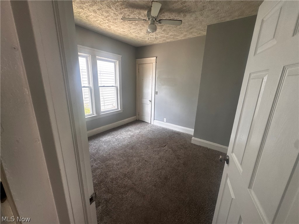 Berwald Stewart Cos East Clev - Residential Income