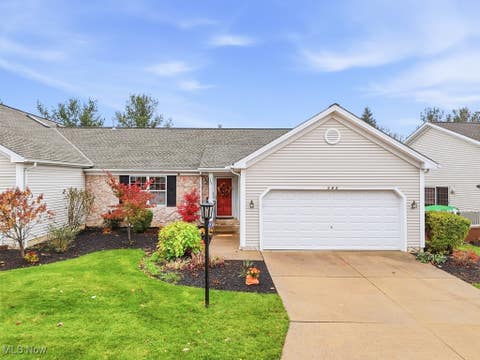 Photo for 380 Dartmouth Trail
