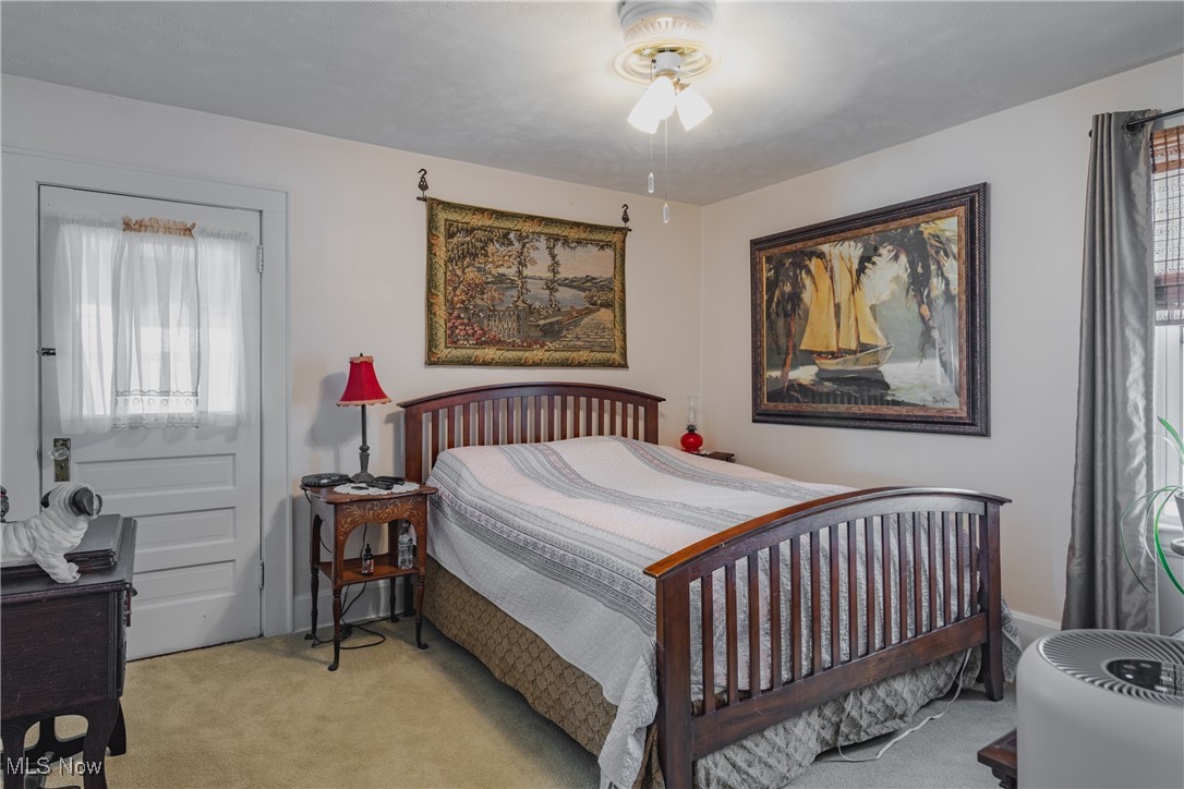 613 Eastlawn Avenue, Parkersburg, West Virginia image 20