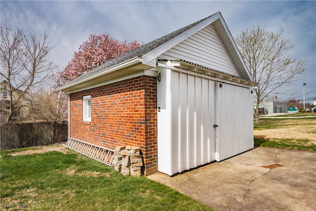 613 Eastlawn Avenue, Parkersburg, West Virginia image 25
