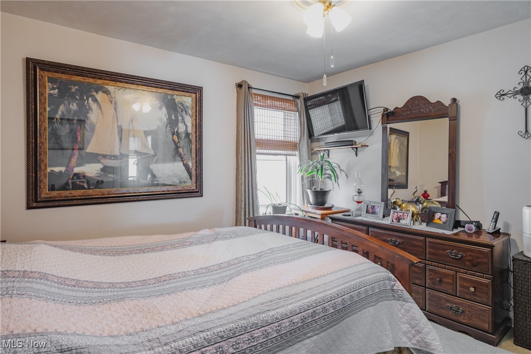 613 Eastlawn Avenue, Parkersburg, West Virginia image 21