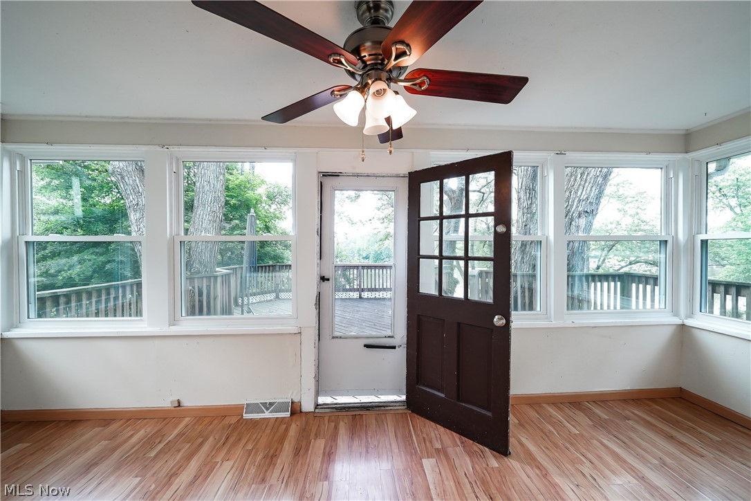 Willowdale Lake - Residential